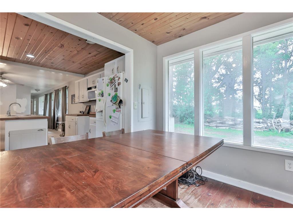 26505 Morgan Avenue Chisago Lake Twp MN 55013 6780609 image24