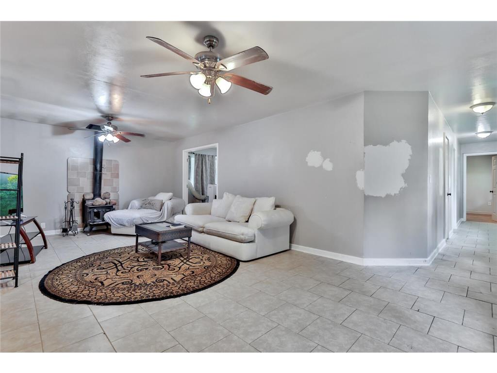 26505 Morgan Avenue Chisago Lake Twp MN 55013 6780609 image25