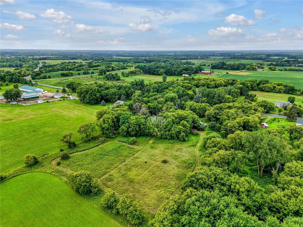 26505 Morgan Avenue Chisago Lake Twp MN 55013 6780609 image26