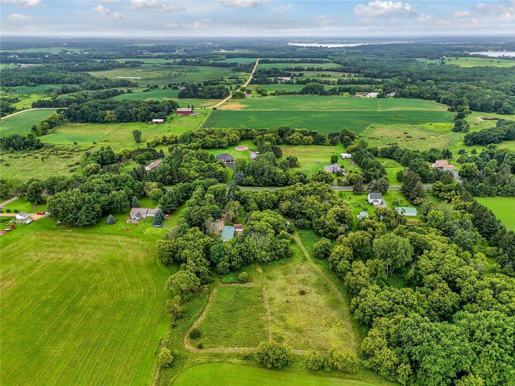 26505 Morgan Avenue Chisago Lake Twp MN 55013 6780609 image27