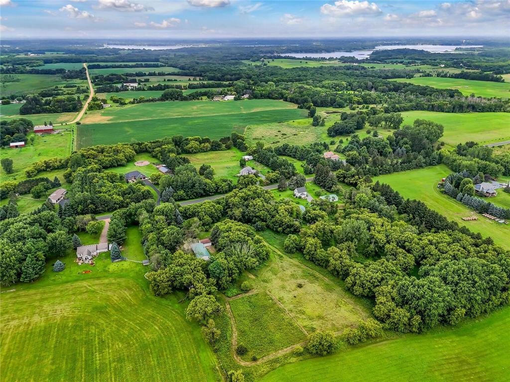 26505 Morgan Avenue Chisago Lake Twp MN 55013 6780609 image28