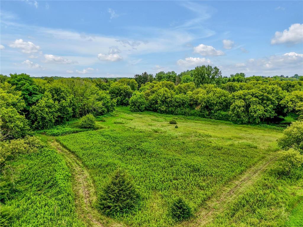 26505 Morgan Avenue Chisago Lake Twp MN 55013 6780609 image29