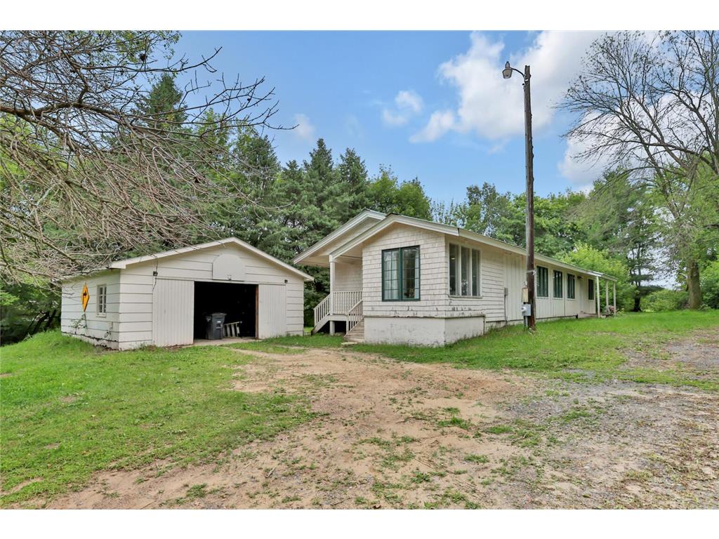 26505 Morgan Avenue Chisago Lake Twp MN 55013 6780609 image3