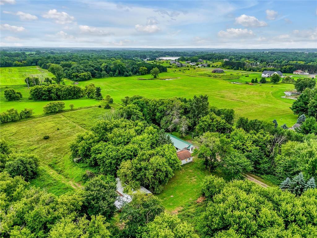 26505 Morgan Avenue Chisago Lake Twp MN 55013 6780609 image30