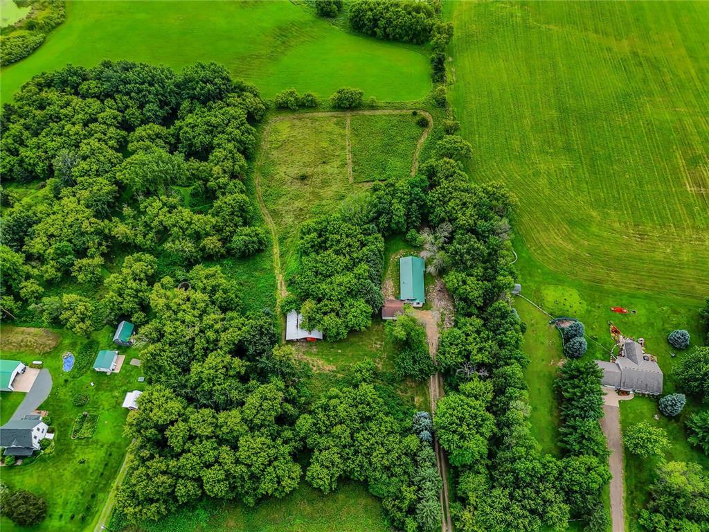 26505 Morgan Avenue Chisago Lake Twp MN 55013 6780609 image31