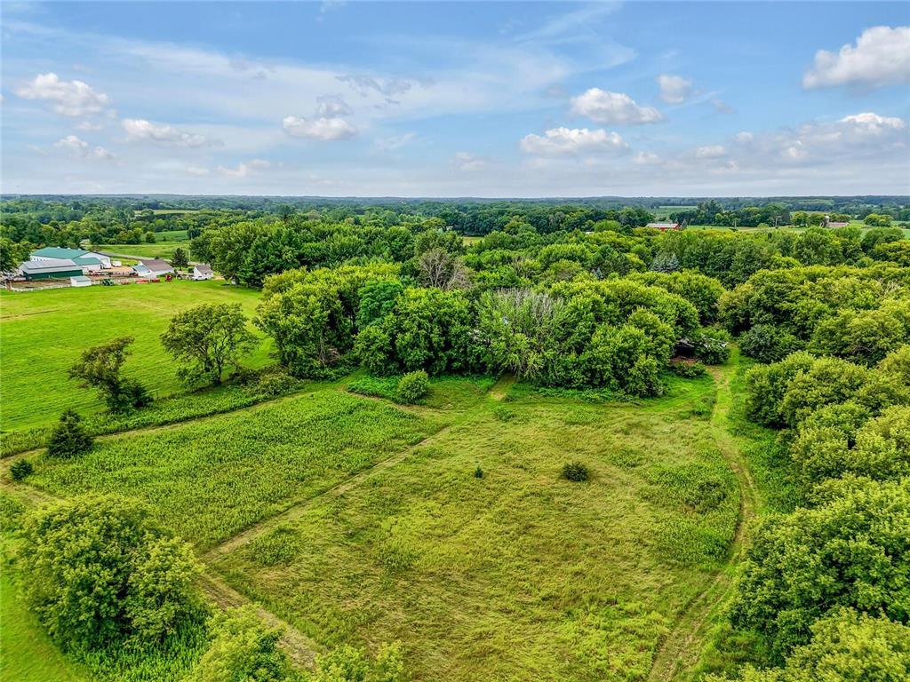 26505 Morgan Avenue Chisago Lake Twp MN 55013 6780609 image32