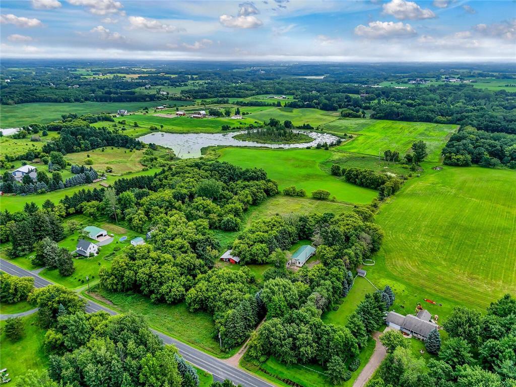 26505 Morgan Avenue Chisago Lake Twp MN 55013 6780609 image33