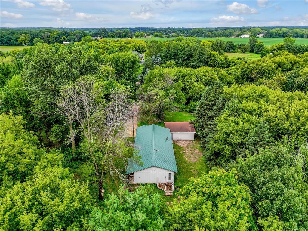 26505 Morgan Avenue Chisago Lake Twp MN 55013 6780609 image34