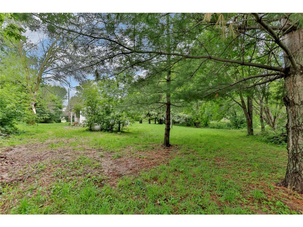 26505 Morgan Avenue Chisago Lake Twp MN 55013 6780609 image35