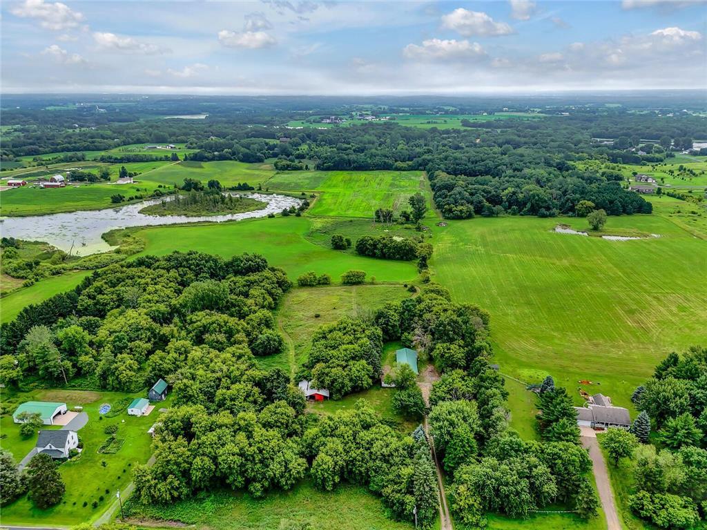 26505 Morgan Avenue Chisago Lake Twp MN 55013 6780609 image36