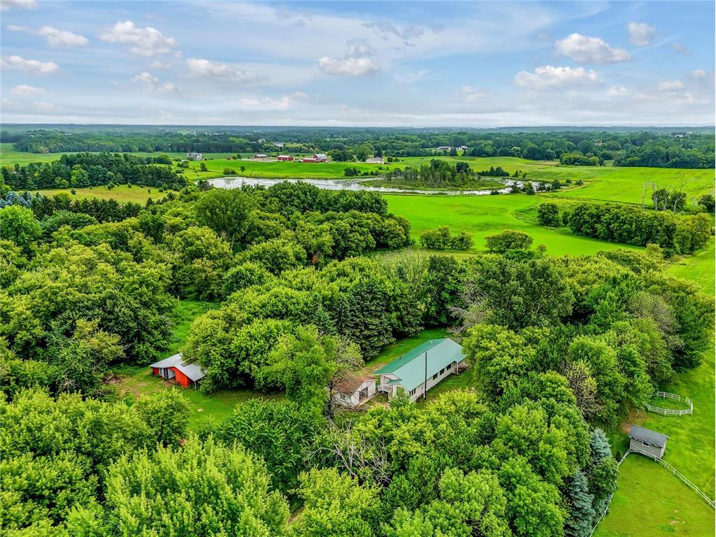 26505 Morgan Avenue Chisago Lake Twp MN 55013 6780609 image37