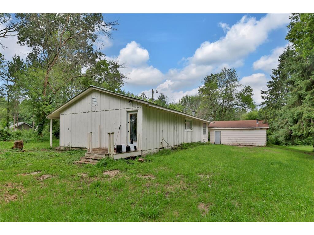 26505 Morgan Avenue Chisago Lake Twp MN 55013 6780609 image4