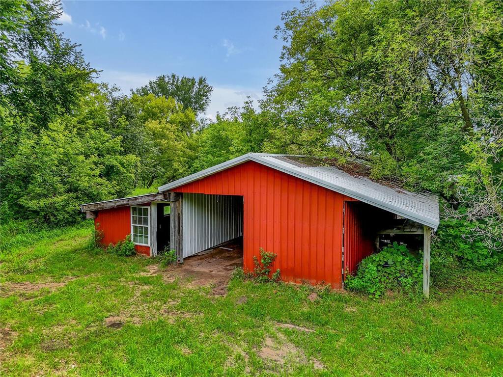 26505 Morgan Avenue Chisago Lake Twp MN 55013 6780609 image5