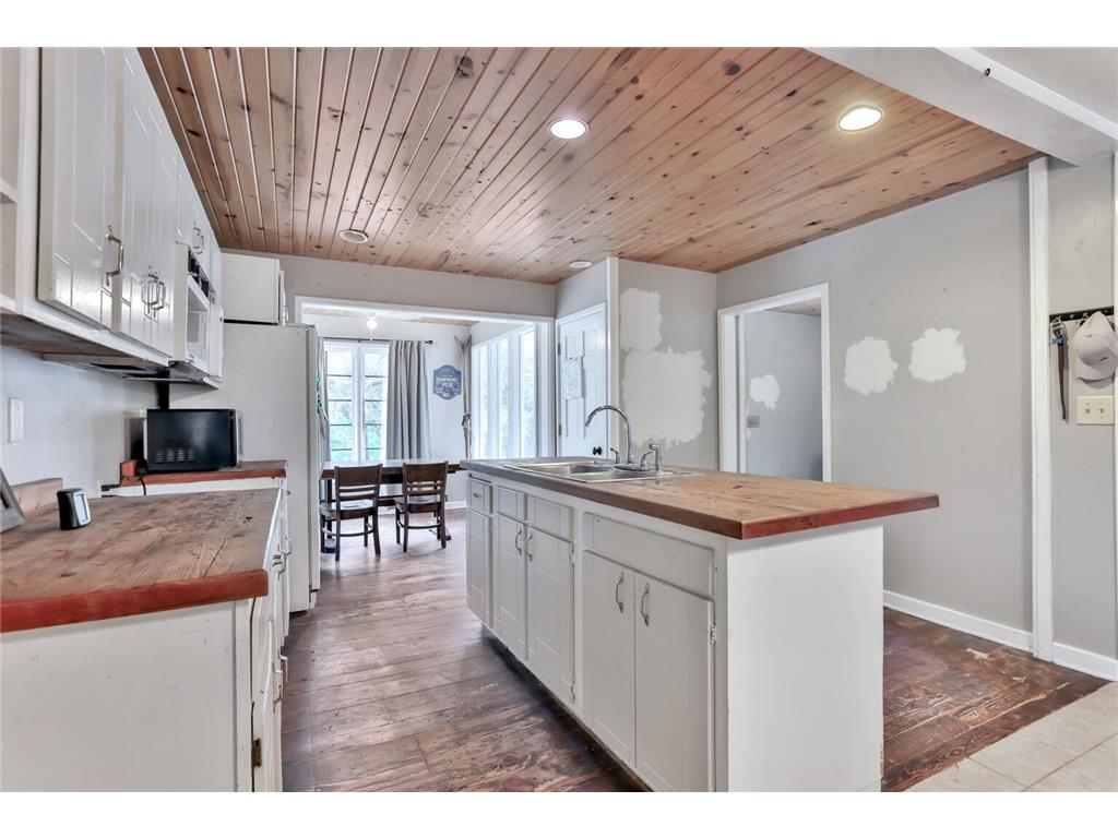 26505 Morgan Avenue Chisago Lake Twp MN 55013 6780609 image6