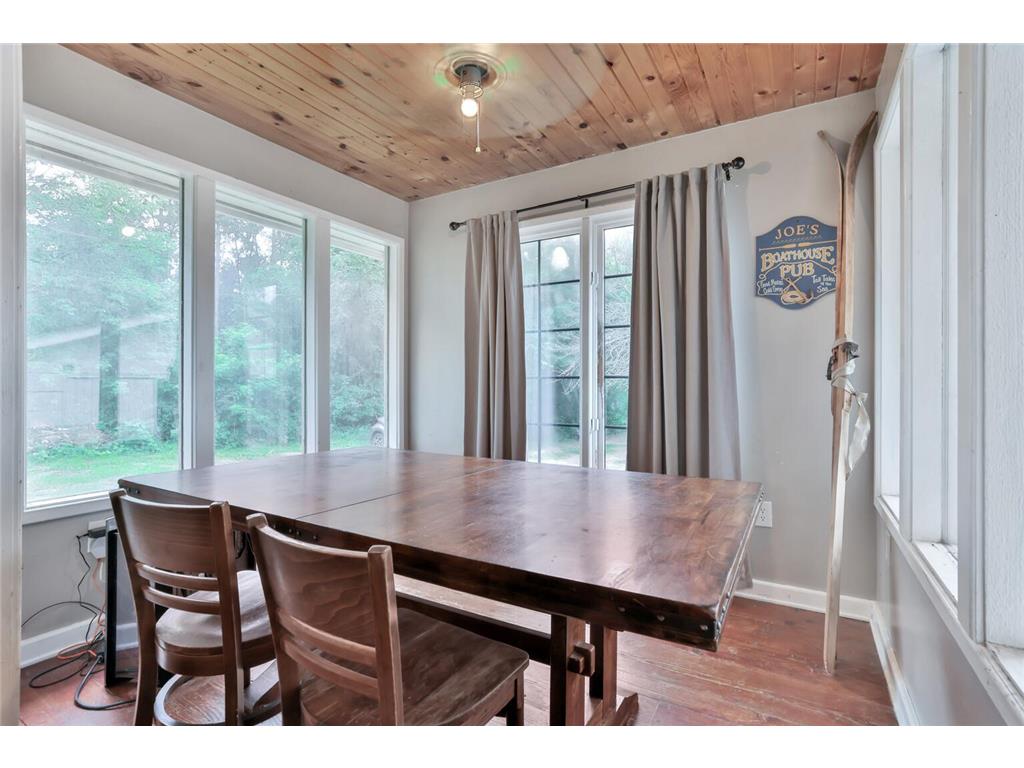 26505 Morgan Avenue Chisago Lake Twp MN 55013 6780609 image7