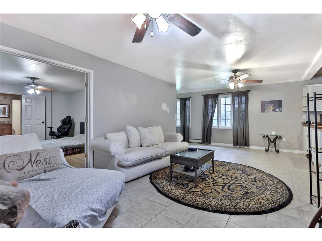 26505 Morgan Avenue Chisago Lake Twp MN 55013 6780609 image8