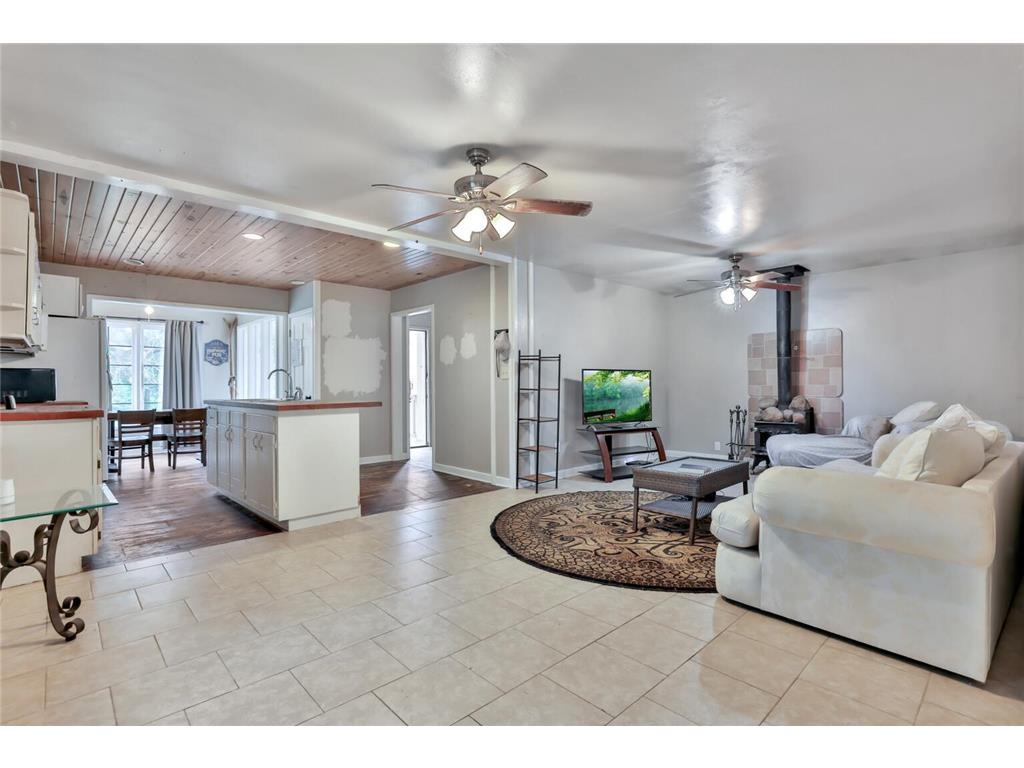 26505 Morgan Avenue Chisago Lake Twp MN 55013 6780609 image9