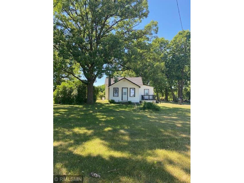 26509 County 31, Long Prairie, MN 56347 MLS 6009974 Edina Realty