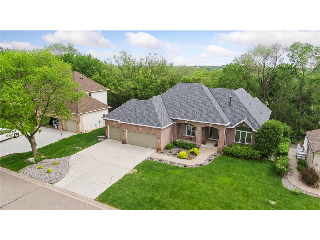 2651 Ashley Terrace New Brighton MN 55112 6518555 image1