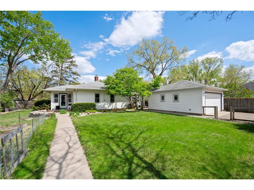2651 Burd Place Saint Louis Park MN 55426 7071148 image1