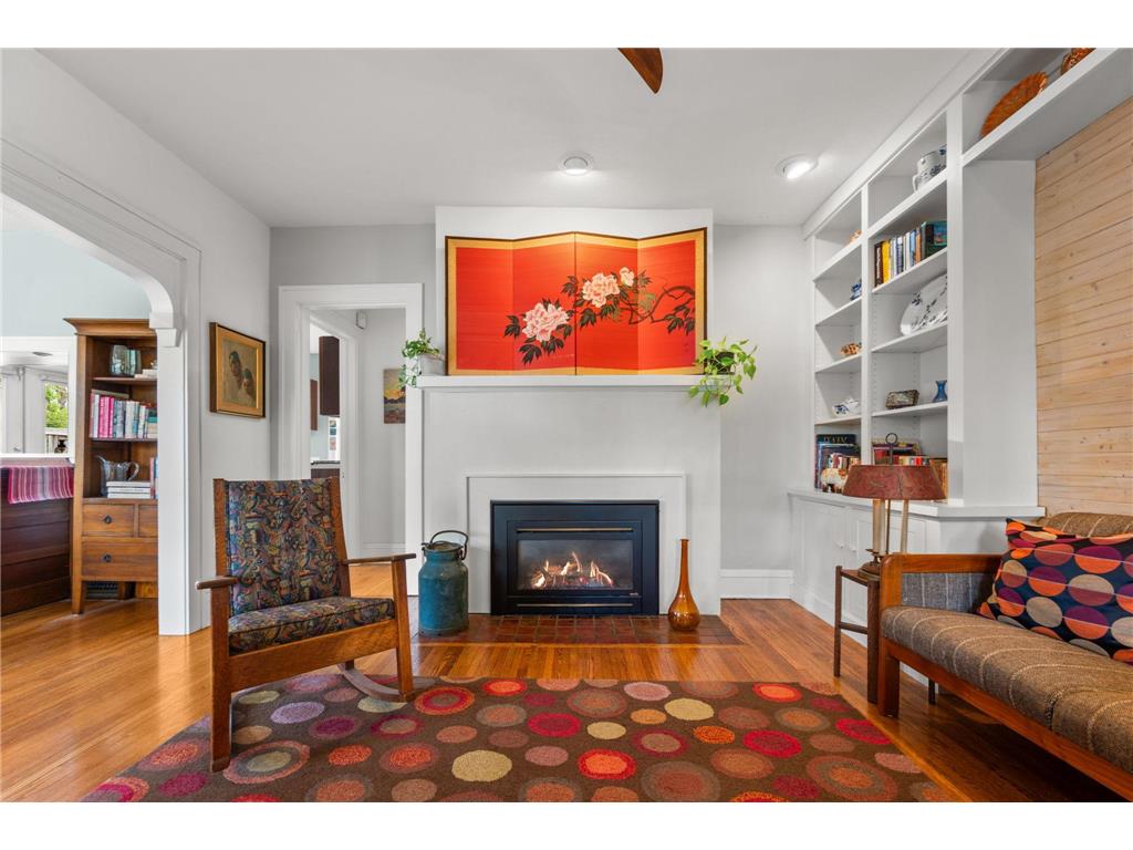 2651 Burd Place Saint Louis Park MN 55426 7071148 image10