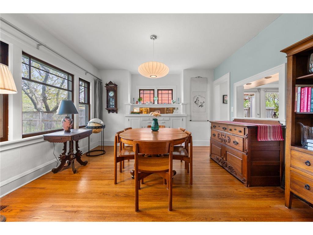 2651 Burd Place Saint Louis Park MN 55426 7071148 image11