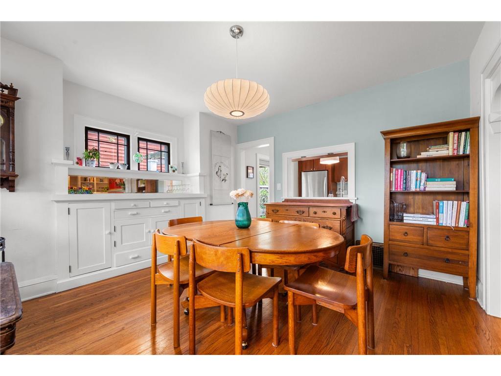 2651 Burd Place Saint Louis Park MN 55426 7071148 image12