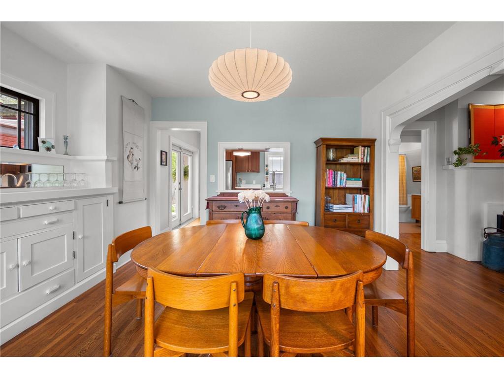 2651 Burd Place Saint Louis Park MN 55426 7071148 image13