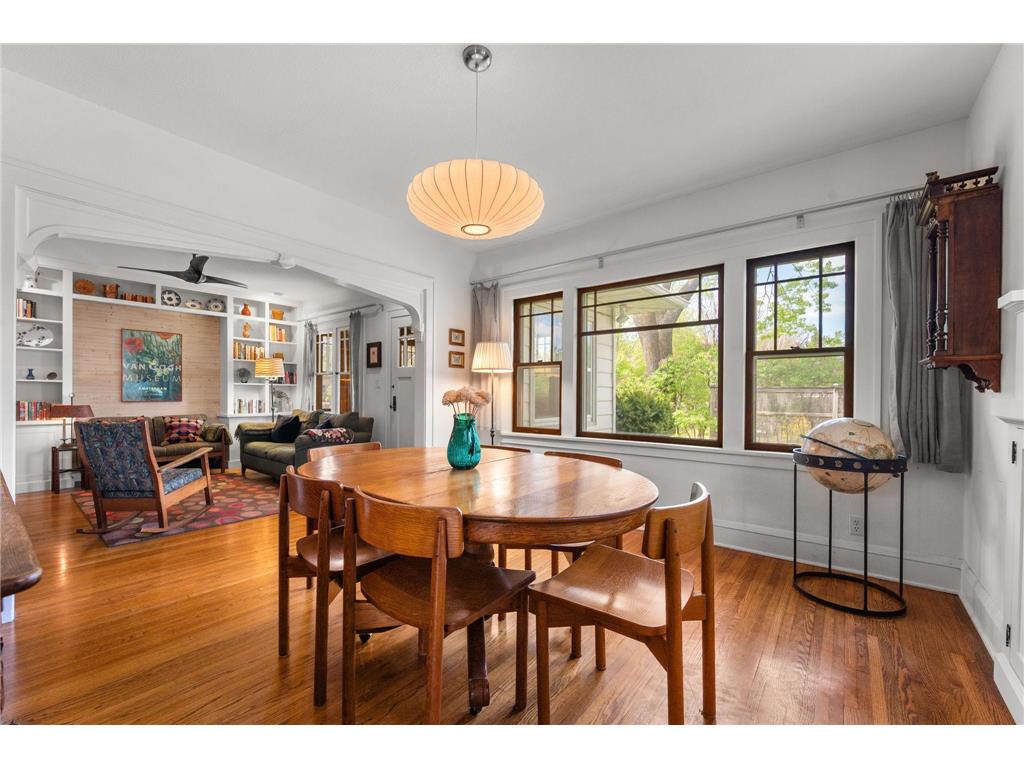 2651 Burd Place Saint Louis Park MN 55426 7071148 image14