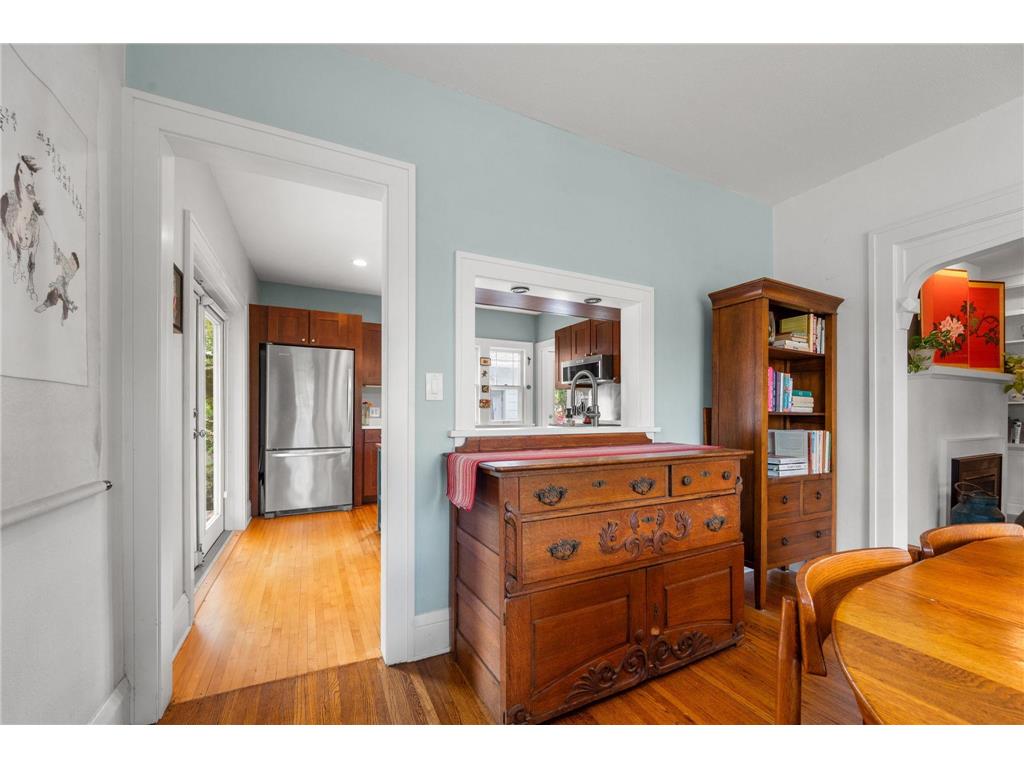 2651 Burd Place Saint Louis Park MN 55426 7071148 image15