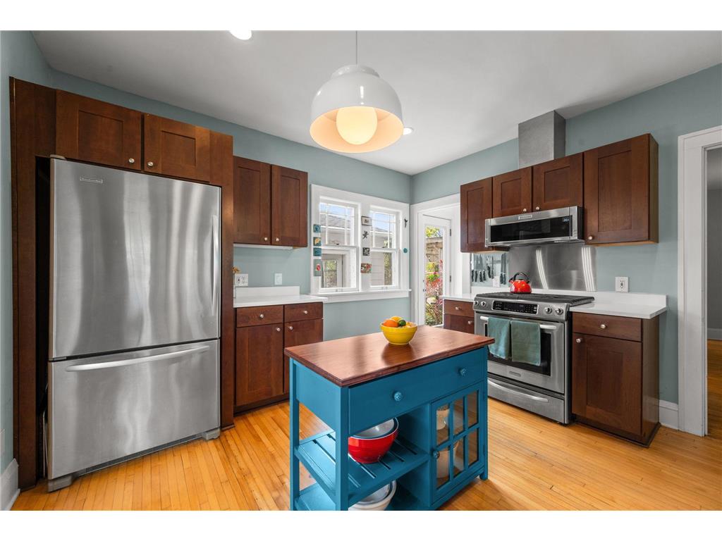 2651 Burd Place Saint Louis Park MN 55426 7071148 image17