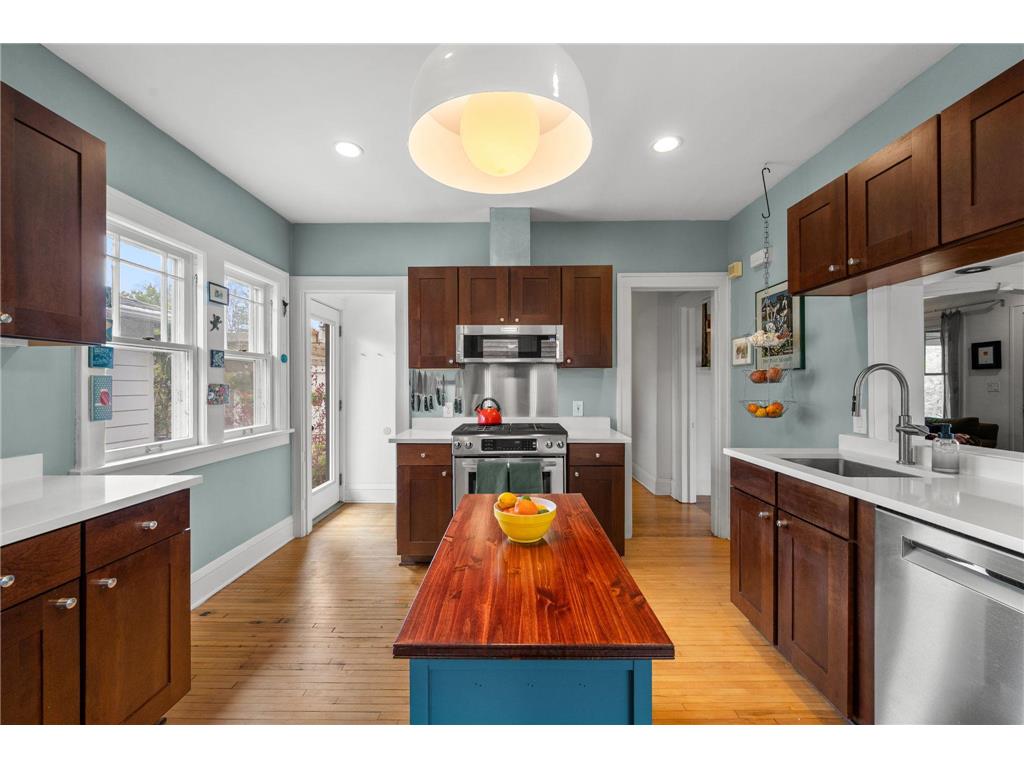 2651 Burd Place Saint Louis Park MN 55426 7071148 image18