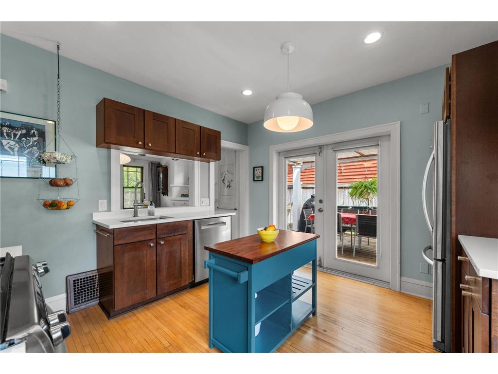 2651 Burd Place Saint Louis Park MN 55426 7071148 image19