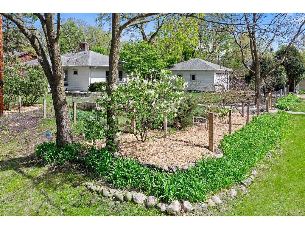 2651 Burd Place Saint Louis Park MN 55426 7071148 image2