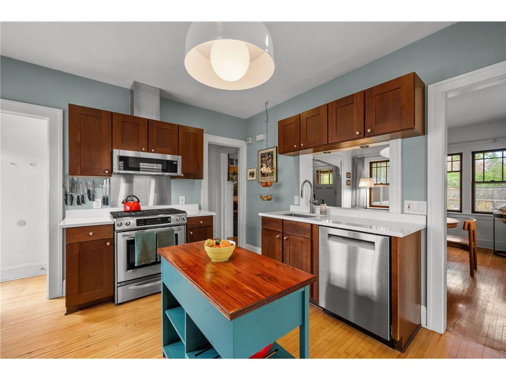 2651 Burd Place Saint Louis Park MN 55426 7071148 image20