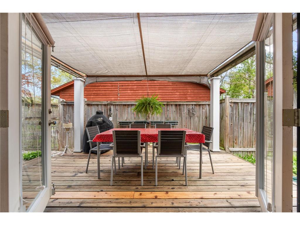 2651 Burd Place Saint Louis Park MN 55426 7071148 image22