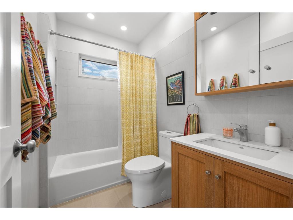 2651 Burd Place Saint Louis Park MN 55426 7071148 image29