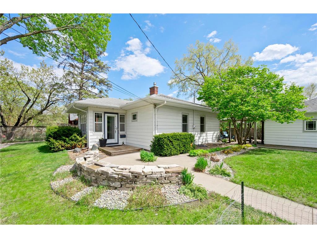 2651 Burd Place Saint Louis Park MN 55426 7071148 image3