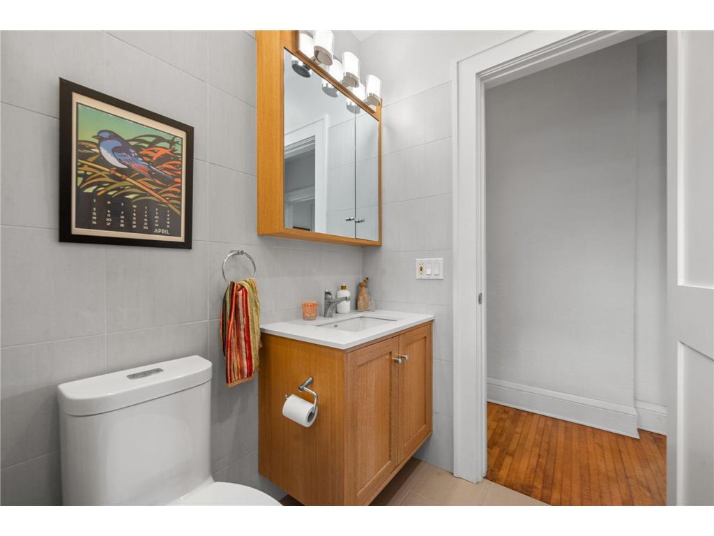 2651 Burd Place Saint Louis Park MN 55426 7071148 image30