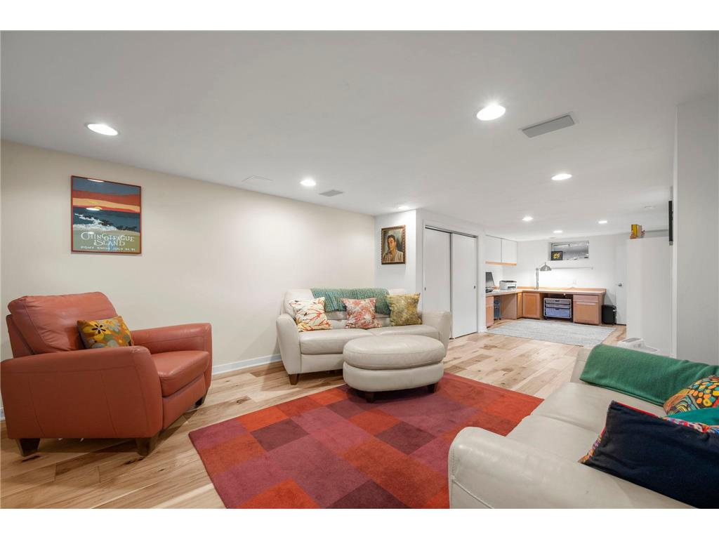2651 Burd Place Saint Louis Park MN 55426 7071148 image35