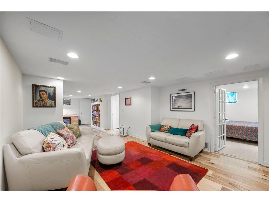 2651 Burd Place Saint Louis Park MN 55426 7071148 image36
