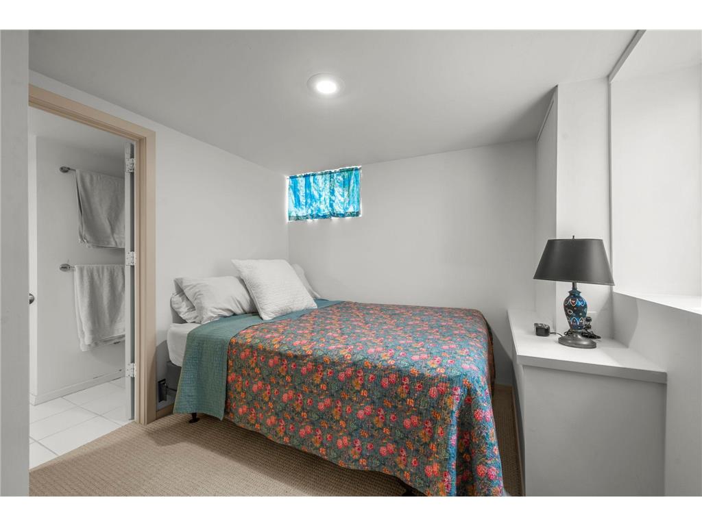 2651 Burd Place Saint Louis Park MN 55426 7071148 image37