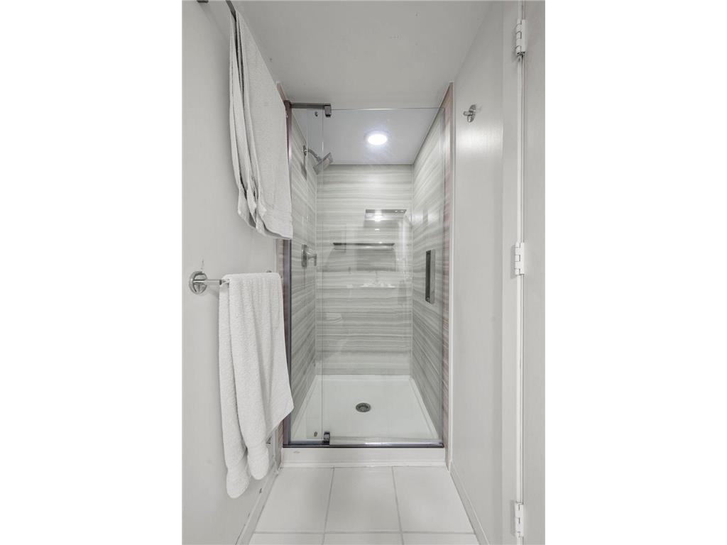 2651 Burd Place Saint Louis Park MN 55426 7071148 image39