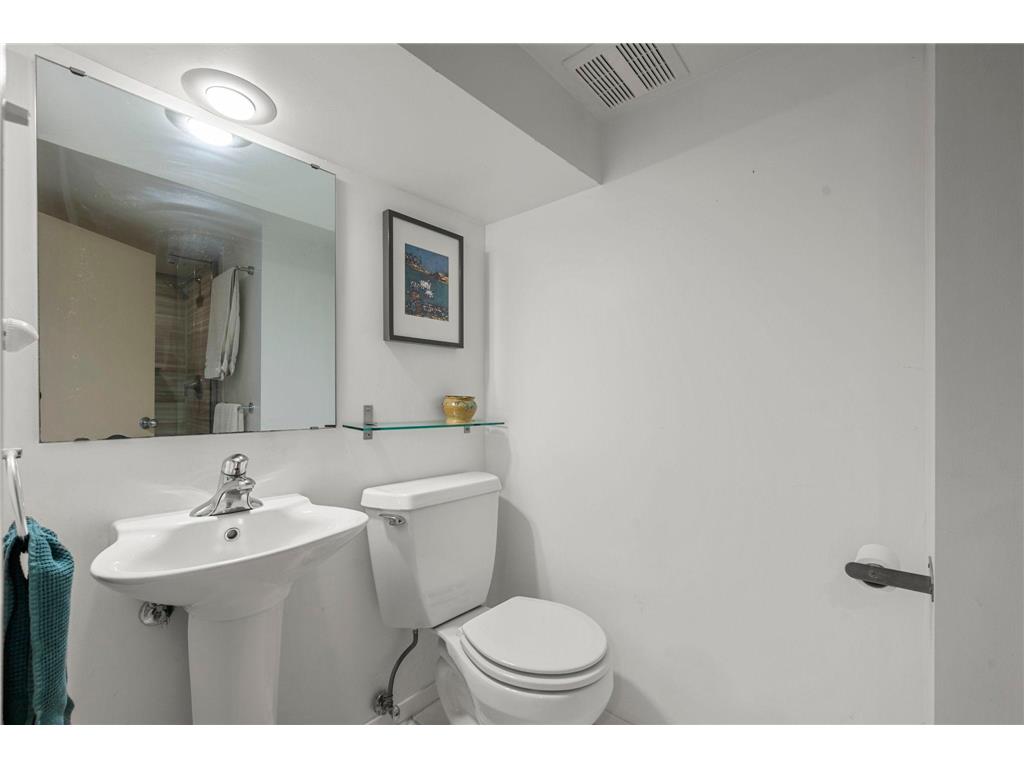 2651 Burd Place Saint Louis Park MN 55426 7071148 image40