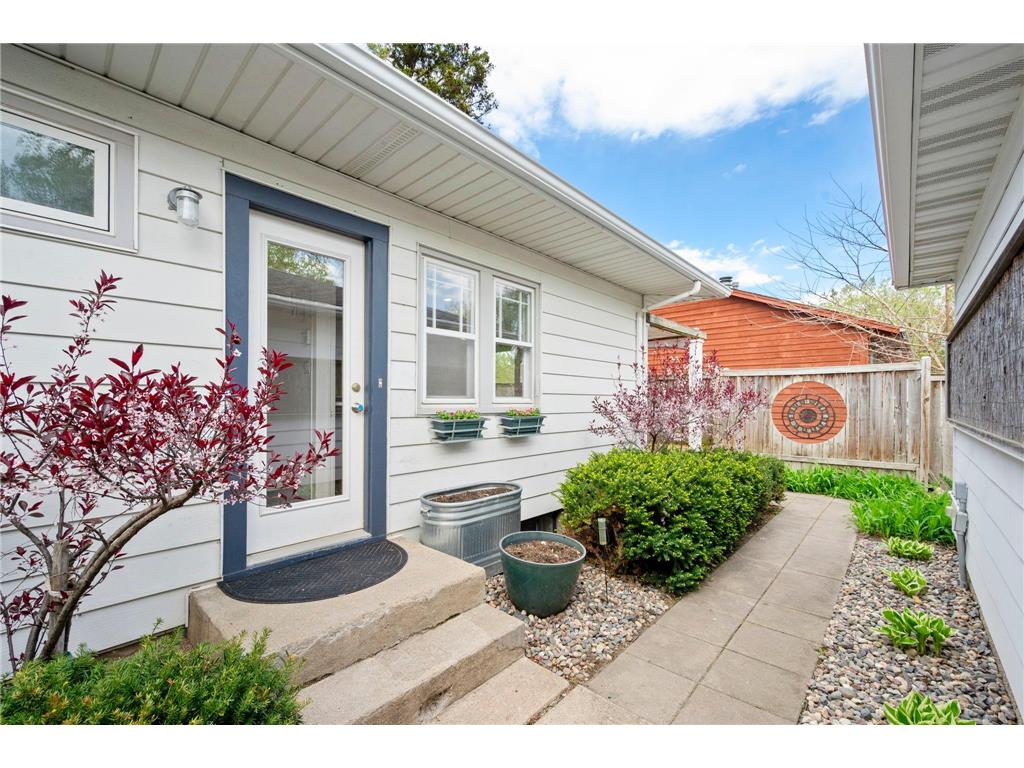 2651 Burd Place Saint Louis Park MN 55426 7071148 image41