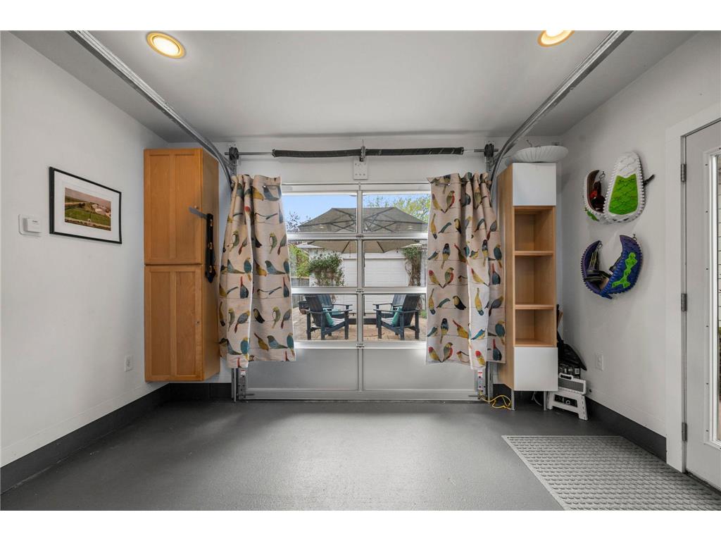 2651 Burd Place Saint Louis Park MN 55426 7071148 image45