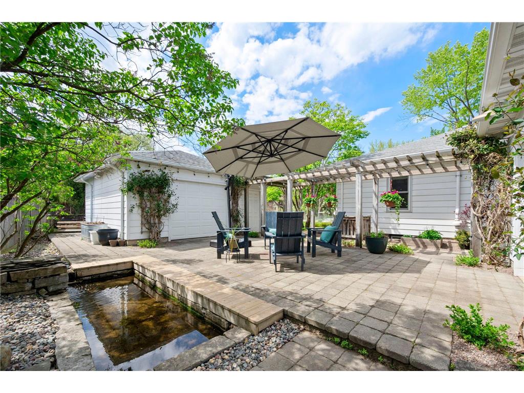 2651 Burd Place Saint Louis Park MN 55426 7071148 image46