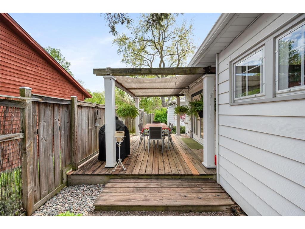 2651 Burd Place Saint Louis Park MN 55426 7071148 image48