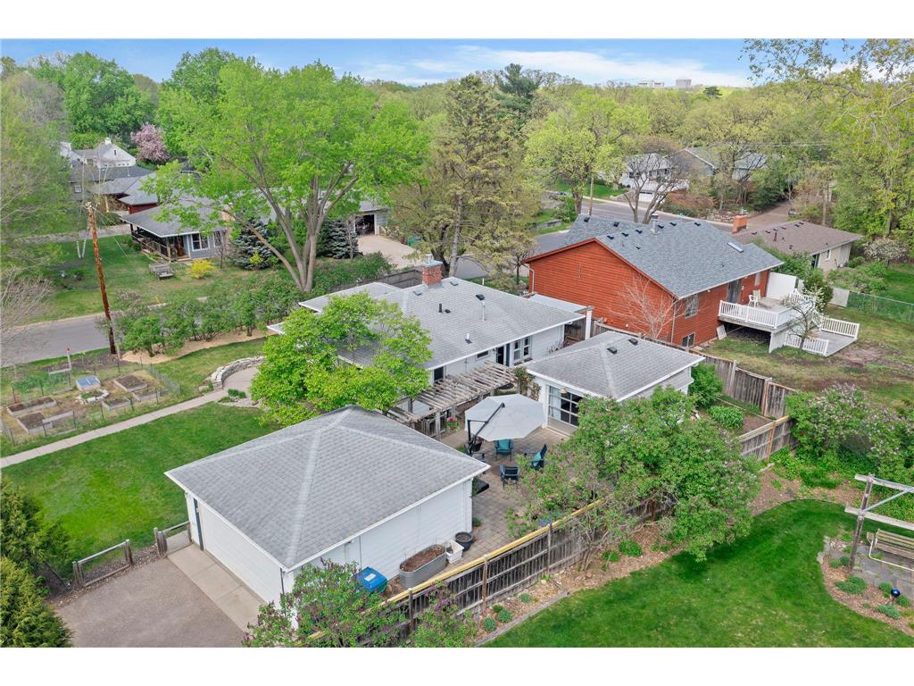 2651 Burd Place Saint Louis Park MN 55426 7071148 image49