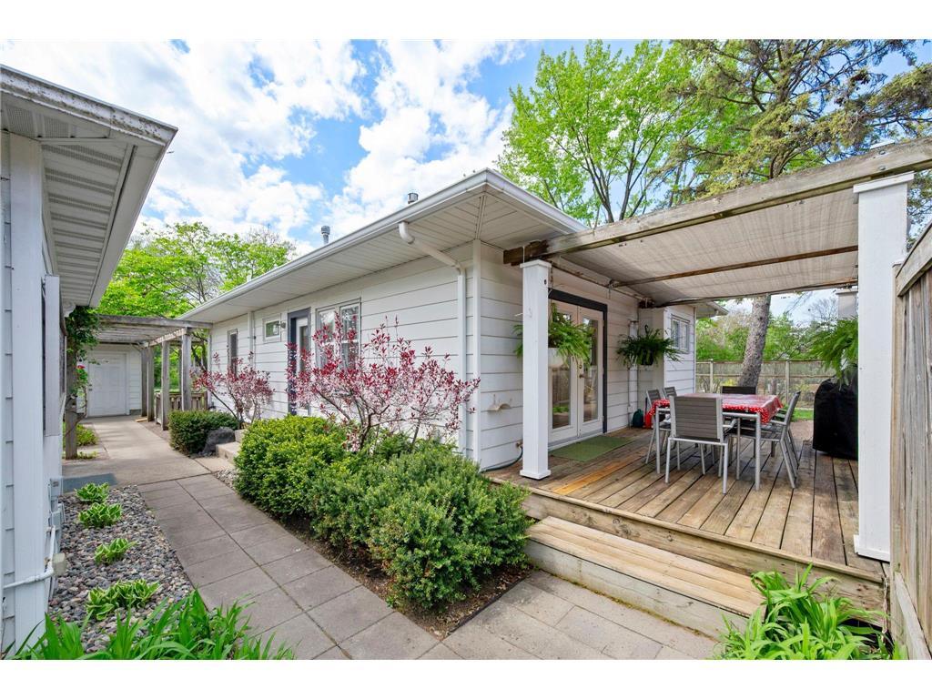 2651 Burd Place Saint Louis Park MN 55426 7071148 image50